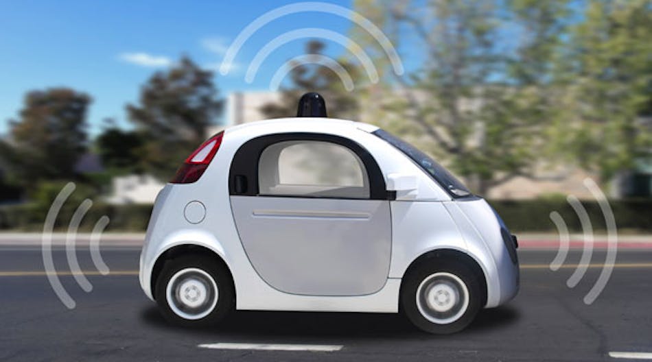 Industryweek 13767 Driverless Futurepromo