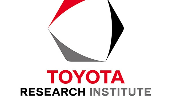 Toyota Adds Third US Research Facility for Autonomous Cars in Michigan