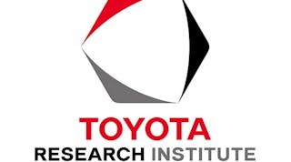 Industryweek 13769 Toyota Reserach 1