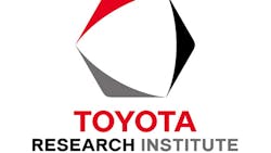 Toyota Adds Third US Research Facility for Autonomous Cars in Michigan Toyota Adds Third US Research Facility for Autonomous Cars in Michigan