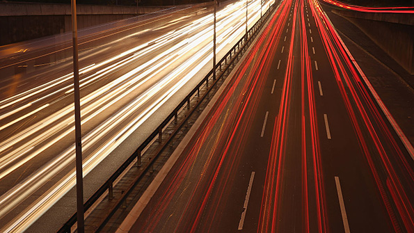 Sean Gallup Getty Images