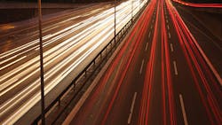 Sean Gallup Getty Images Sean Gallup Getty Images