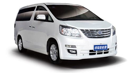 White vans sales under $2