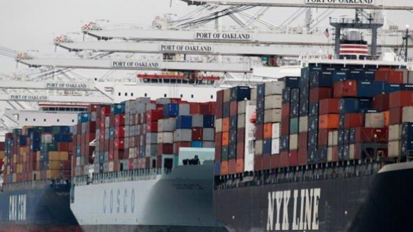 How to Improve Your Export Strategy