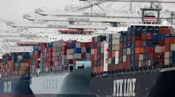 How to Improve Your Export Strategy