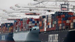 How to Improve Your Export Strategy How to Improve Your Export Strategy