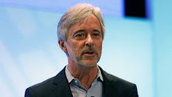 John Krafcik Waymo CEO John Krafcik Waymo CEO