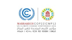 CEOs Leaders Urge Trump to Stand by Climate Pact CEOs Leaders Urge Trump to Stand by Climate Pact