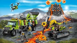 Industryweek 13935 Lego 1
