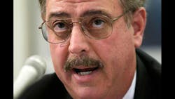 Dan DiMicco Dan DiMicco