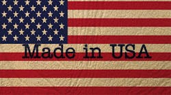 Industryweek 13989 Made Usa 1