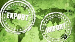 KochBacked Group to Unveil National Campaign to Kill Import Tax KochBacked Group to Unveil National Campaign to Kill Import Tax