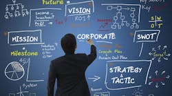Industryweek 14025 Business Strategy2
