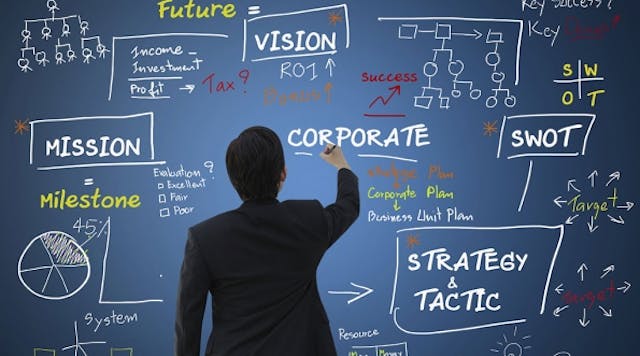 Industryweek 14025 Business Strategy2