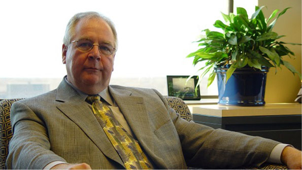 Too Much of a Good Thing Avoid the Commodity Trap