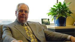 Too Much of a Good Thing Avoid the Commodity Trap Too Much of a Good Thing Avoid the Commodity Trap