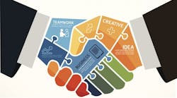 Industryweek 14045 Creativity Business