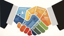 Source ThinkStock Source ThinkStock