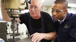 Apprenticeships Apprenticeships