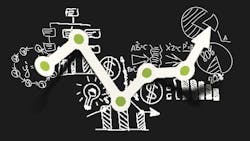 process promo image process promo image