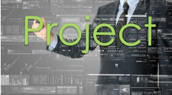 Industryweek 14086 Project Promo
