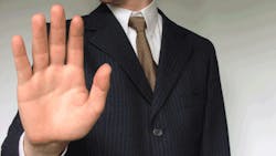 resisting change resisting change