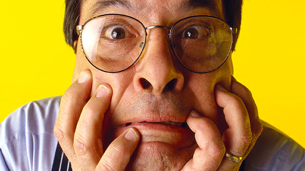 lean and six sigma process improvement