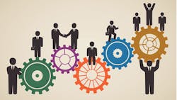 teamworkmotivation teamworkmotivation