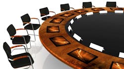 table table