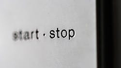 startstop startstop