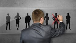 10hiringrules 10hiringrules