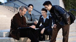 coaching and teamwork coaching and teamwork