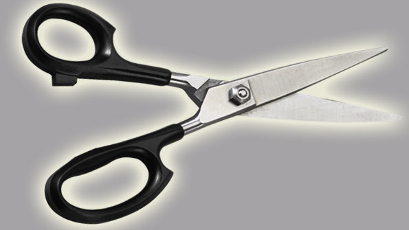 waste elimination in manufacturing organizations