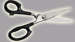 waste elimination in manufacturing organizations waste elimination in manufacturing organizations