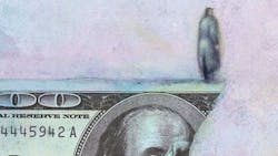 customer value add in lean manufacturing customer value add in lean manufacturing