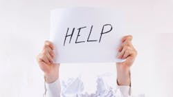 eliminating waste at work eliminating waste at work