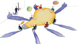 traits of an innovative company traits of an innovative company