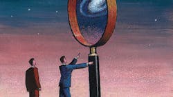 lean manufacturing company assessments lean manufacturing company assessments