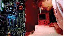 new production equipment purchasing new production equipment purchasing