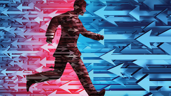 building lean manufacturing behaviors