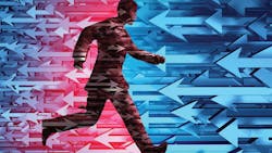 building lean manufacturing behaviors building lean manufacturing behaviors