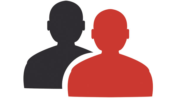 Lessons from the Road Role Modeling for Change