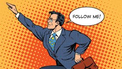 cartoon follow me cartoon follow me