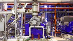 industrial equipment industrial equipment