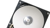 Product 2.0 Hitachi GST Reduces HardDrive Power Consumption