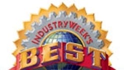 Industryweek 14250 Bp150logo 8