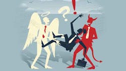 War and Business War and Business