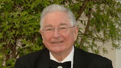 David Williams first modern fulltime ViceChancellor University of Cambridge David Williams first modern fulltime ViceChancellor University of Cambridge