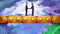 Supply Chain Collaboration Supply Chain Collaboration