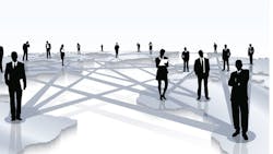 Supply Chain Partners Supply Chain Partners